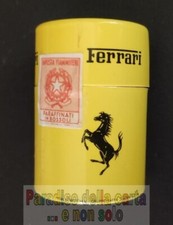 Ferrari maranello scatola usato  Castelvetro di Modena