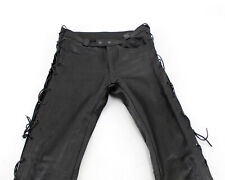 lederhose d'occasion lederhose d'occasion Expédié en Belgium
