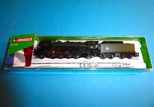 Arnold hn2483 sncf gebraucht kaufen  Münster
