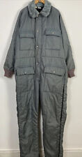 cold weather overalls for sale cold weather overalls for sale DEWSBURY