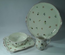 Villeroy boch petit gebraucht kaufen  Deutschland