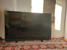 Grundig gub 7140 gebraucht kaufen  Rödermark