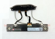 Samsung built camera gebraucht kaufen  Wilhelmshaven