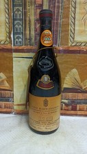 Vino 1966 riserva usato  Villachiara