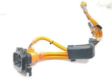 Fiat 500e 2020 usato  Pomigliano d'Arco