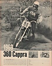 1969 montesa 360 for sale  Kingsport