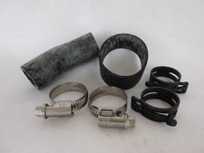 Webasto 9000863a thermo gebraucht kaufen Webasto 9000863a thermo gebraucht kaufen  Gollhofen