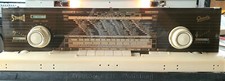 Radiochassis graetz musica gebraucht kaufen  Deutschland