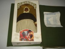 Dolls mamie gone for sale  Fairport