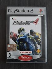 Motogp moto sony usato  Sogliano al Rubicone