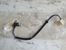 Yamaha xj650 clock for sale  NORTHALLERTON