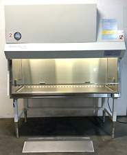 Baker sg603a sterilgard for sale  Rosedale