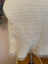Vtg dreamies pleasant for sale  Columbia