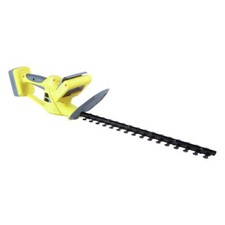 Challenge m0e 12et for sale  UK