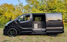 2016 renault trafic for sale  GATESHEAD