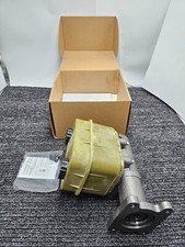 Para 1994 - 1996 Chevrolet C60 Kodiak cilindro mestre de freio MCA12430 comprar usado  Enviando para Brazil