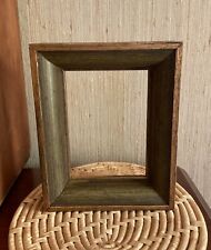 empty wood frames for sale  Shreveport