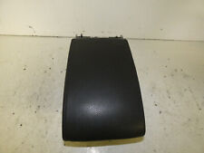 armlehne seat alhambra gebraucht kaufen armlehne seat alhambra gebraucht kaufen Gützkow