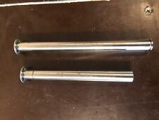 Yamaha bar shift for sale  CHATHAM