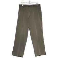 Dockers pants slacks for sale  Fishers