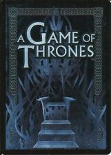 Game thrones ccg for sale  KETTERING