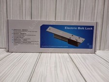 Trava de parafuso elétrica comprar usado  Enviando para Brazil