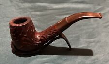 Pipe chap nº200 d'occasion  Givet