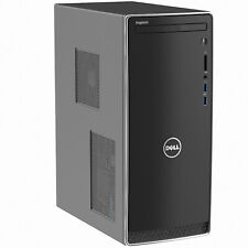 Dell 3670 computer usato  Campagna
