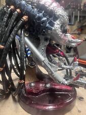 Adult alien predator for sale  BRANDON