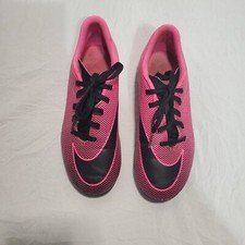 Nike cleats soccer for sale  Galesburg