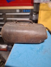 Old vintage leather for sale Old vintage leather for sale  BURY ST. EDMUNDS