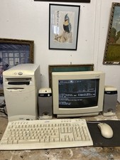 Tiny computers pentium for sale  HAYLE