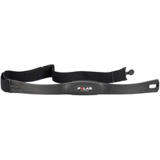 Polar sender set d'occasion  France
