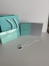 Tiffany co. silver for sale  Herriman