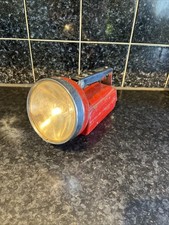 Vintage ever ready for sale  ORPINGTON