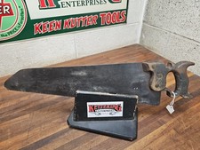 K733 rare antique for sale  Annville