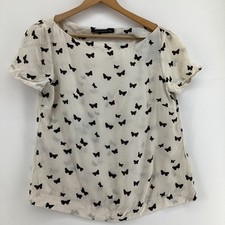Zara woman 100 for sale  WARRINGTON