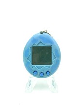 Tamagotchi V1 Umino  Umi de Hakken! Bandai 1998 Ocean Blue, usado comprar usado  Enviando para Brazil