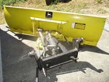 John deere hydraulic for sale  Chenango Forks