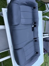 Mercedes benz class for sale Mercedes benz class for sale  COVENTRY