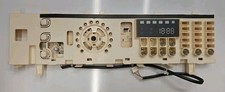 Midea dryer interface for sale  Fairfield
