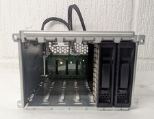 3.5 lff hard for sale  WALSALL