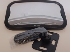 car mirror sight baby for sale  Fuquay Varina
