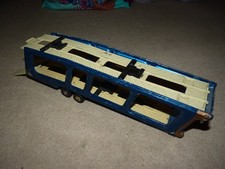 Corgi major toys for sale  DRIFFIELD
