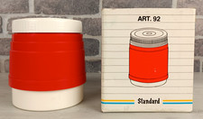 Standard portavivande thermos usato  Piombino