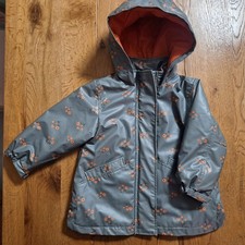 Zara giacca impermeabile usato Zara giacca impermeabile usato  Milano