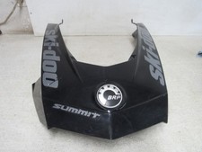 Ski doo summit for sale  Nampa