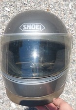 Casco shoei originale usato  Solza