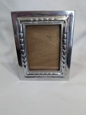 Vintage mexican pewter for sale  Morrisville