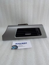 Bmw e90 2004 for sale  BALLYNAHINCH